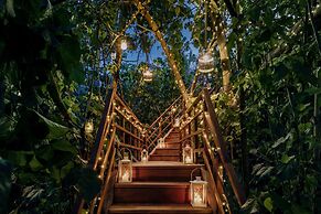 One&Only Reethi Rah