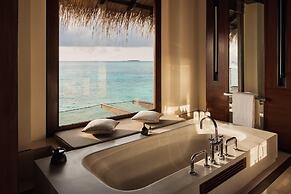 One&Only Reethi Rah