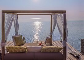 One&Only Reethi Rah