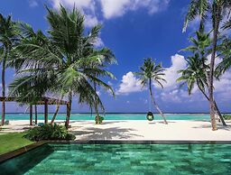 One&Only Reethi Rah