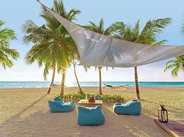 One&Only Reethi Rah