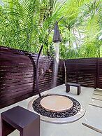 One&Only Reethi Rah