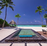 One&Only Reethi Rah