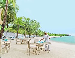 One&Only Reethi Rah