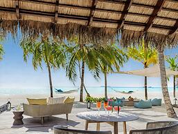 One&Only Reethi Rah