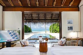 One&Only Reethi Rah