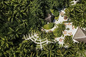 One&Only Reethi Rah