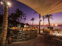 One&Only Reethi Rah