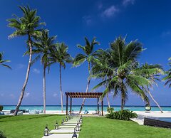 One&Only Reethi Rah