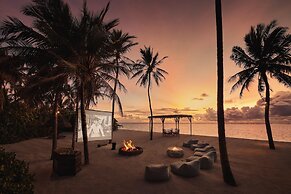 One&Only Reethi Rah