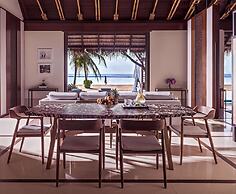 One&Only Reethi Rah