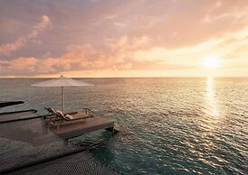 One&Only Reethi Rah
