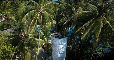 One&Only Reethi Rah