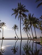 One&Only Reethi Rah