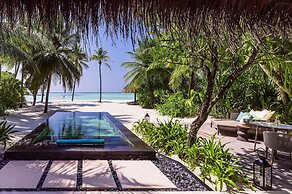 One&Only Reethi Rah
