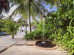 One&Only Reethi Rah