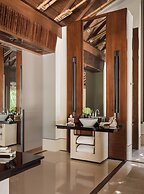 One&Only Reethi Rah