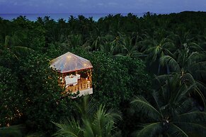 One&Only Reethi Rah
