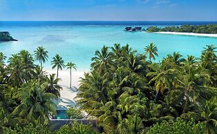 One&Only Reethi Rah