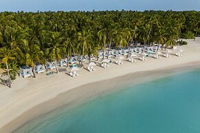 One&Only Reethi Rah