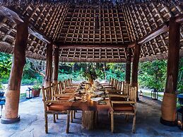 One&Only Reethi Rah