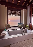One&Only Reethi Rah