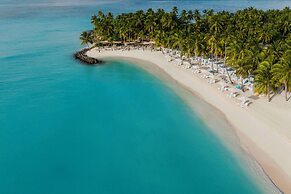 One&Only Reethi Rah