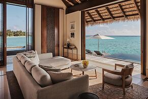 One&Only Reethi Rah
