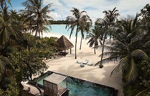 One&Only Reethi Rah