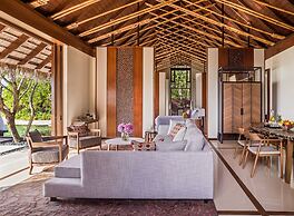 One&Only Reethi Rah