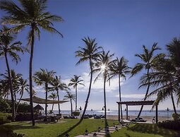 One&Only Reethi Rah