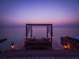 One&Only Reethi Rah