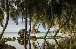One&Only Reethi Rah