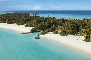 One&Only Reethi Rah