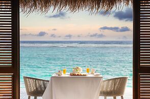 One&Only Reethi Rah