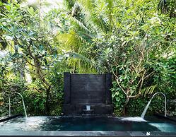 One&Only Reethi Rah