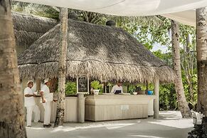 One&Only Reethi Rah