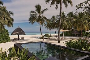 One&Only Reethi Rah