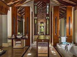 One&Only Reethi Rah