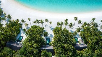 One&Only Reethi Rah