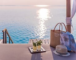 One&Only Reethi Rah
