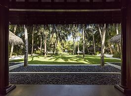 One&Only Reethi Rah