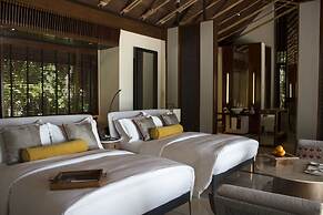 One&Only Reethi Rah
