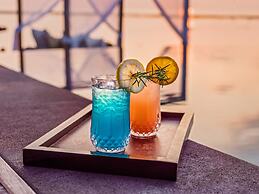 One&Only Reethi Rah