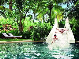 One&Only Reethi Rah