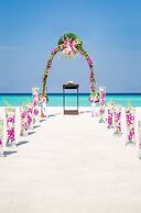 One&Only Reethi Rah