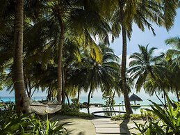 One&Only Reethi Rah