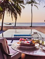 One&Only Reethi Rah