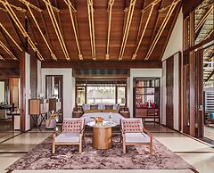 One&Only Reethi Rah