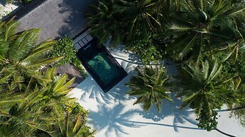 One&Only Reethi Rah